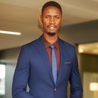 Samuel Maina Email & Phone Number
