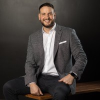 Niecon Developments Employee John Nikiforides's profile photo