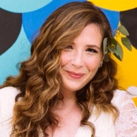 KitchenSync Employee Lindsay Feinberg's profile photo