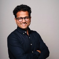 Siddhesh Pednekar Email & Phone Number