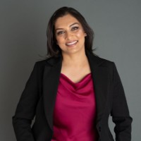 Manjari Bhat Email & Phone Number