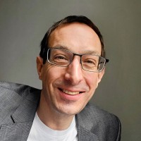 Roy Williamson Email & Phone Number