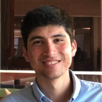 Roberto Barragan Email & Phone Number