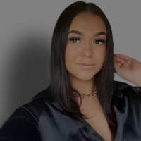 RedTech Recruitment Employee Emma McLintock's profile photo