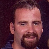 Peter Couture Email & Phone Number