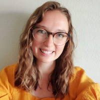 Hannah Osmanski Email