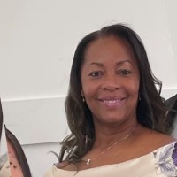 Belinda Nelson Email