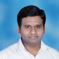 ZEE - Technology & Innovation Employee Lokesh Chinnaduparege's profile photo