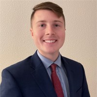 Christopher Winters Email