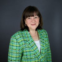 Chellie Cameron Email & Phone Number