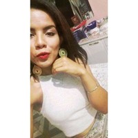 Info.com Employee Leandra Gomes Gomes's profile photo