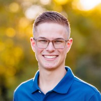 Micah Hicks Email