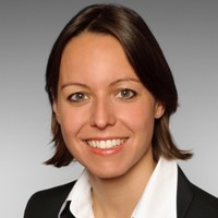 Novo Nordisk Pharma GmbH Employee Dorothea Radtke's profile photo