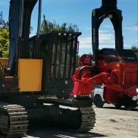 Trinder / Waimea Engineering Employee Michael Rogers's profile photo