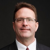 Bob Field Email & Phone Number