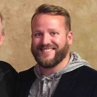 Columbia High School Employee Jamey Bridges's profile photo
