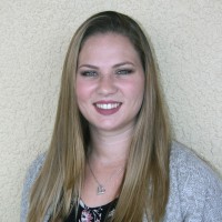 Westminster Pharmaceuticals, LLC Employee Brooke Kirby's profile photo