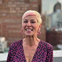 Sexual Health Alliance Employee Karen Bigman's profile photo