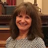 OPARC Employee Andrea Wells's profile photo