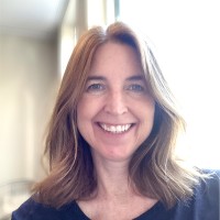 American Mint Employee Michelle Richenderfer's profile photo