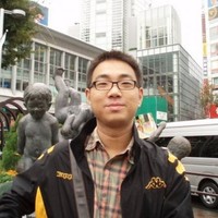 Yipeng Cao Email & Phone Number