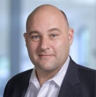 SDI Employee Jerome Blanc's profile photo