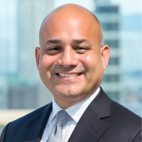 CXO Partners Employee Alejandro Mainetto's profile photo