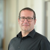 Ralph Schneller-Reindell Email
