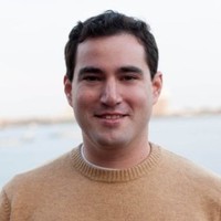 Daniel Kirsch Email & Phone Number