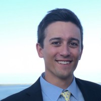 Bryan Samson Email
