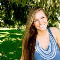 Ashley Hyatt Email & Phone Number