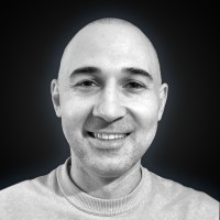 Caglar Atambay Email & Phone Number