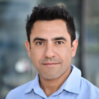 Claudio Alvarez Email