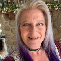 Global Resource Solutions, GRS Consultants Employee Theresa Christon's profile photo
