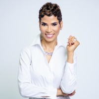 Stacey Speller Email & Phone Number