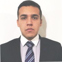 Laboratorio Proquimed Employee Rafael López Romero's profile photo