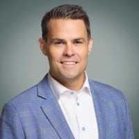 Apex IT Group, a THRIVE Company Employee Joe Waleck's profile photo