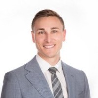 Independent Artist Group Employee Philip Fernandez's profile photo