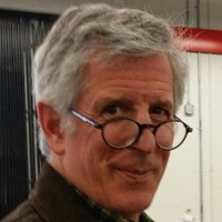Moosilauke Visions, Inc. Employee Mark Tecca's profile photo