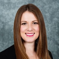 Home Employee Alyssa Wisby's profile photo