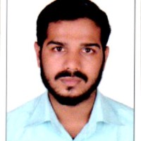 Nirman Constructions Employee Unnikrishnan K's profile photo