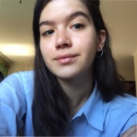 Victoria Santini Email