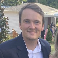 Arch Mortgage Insurance Company (Arch MI) Employee Chris Alcorn's profile photo