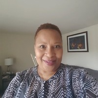 Tracey Knight Email & Phone Number