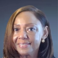 Linda Cunningham Email & Phone Number