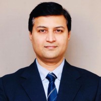 Rajesh Patil Email & Phone Number