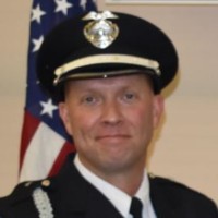 David Skinner Email & Phone Number