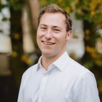 Hadrien Defoort Email