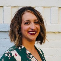 Brittney Billiter Email & Phone Number