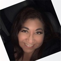 Regina Mata Email & Phone Number